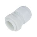 Kabelové vývodky PG- 13,5 kabel 6-12mm M20x1,5mm šedá