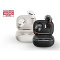 BEYERDYNAMIC AMIRON 300, Bezdrátová sluchátka, černá