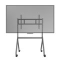 Benq  MT01 trolley for IL5501