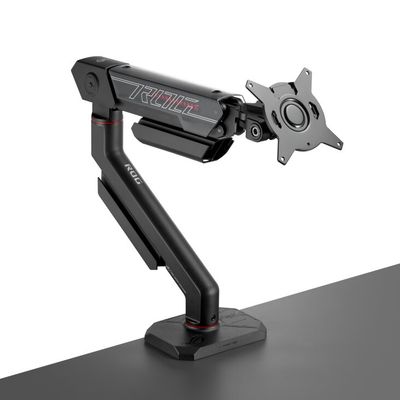 ROG Ergo Monitor Arm (AAS01R)