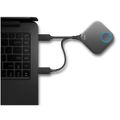 BENQ InstaShow WDC20C Button Kit