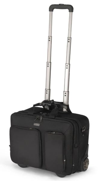 DICOTA Top Traveller Roller SEVEN 14-16