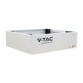 Skříň do stojanu pro VT48100E-P2