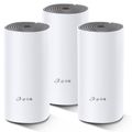 TP-Link Deco E4(3-Pack)