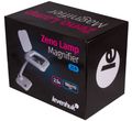 Lupa Levenhuk Zeno Lamp ZL9