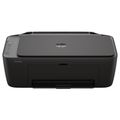 HP Deskjet 2920, Multifunkce A4