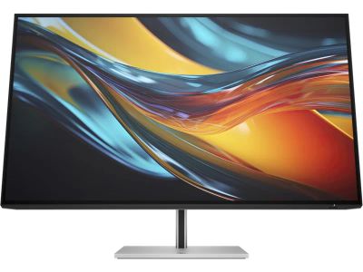 HP/732pk/31,5"/IPS/4K UHD/60Hz/5ms/Gray/3R
