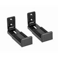 GEMBIRD WM-SB-01, Držák na soundbar na stěnu