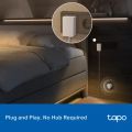 TP-Link Tapo L901-6, LED Pásek, 6m + 2x senzor