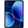 XIAOMI Pad 8 Pro, 3.2K IPS 8GB/256GB, modrá