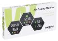 Monitor kvality ovzduší Levenhuk Wezzer Air PRO DM50
