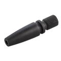 GRAPHITE ACCU Kompresor ENERGY+