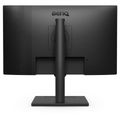 BENQ BL2790QT, LED Monitor 27" 2K QHD