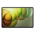 ACER Iconia X12, 12,6" 2.5K 8GB/256GB bl+case+key