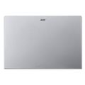 ACER Aspire Lite 15 FHD C5 115U/16/512/I/W11