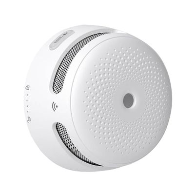 Smart detektor kouře X-SENSE XS01-WT WiFi Tuya