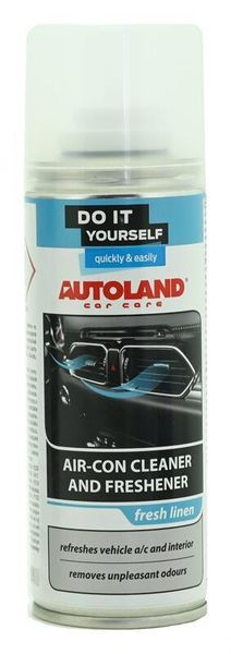 AUTOLAND Fresh klimatizace 200 ml