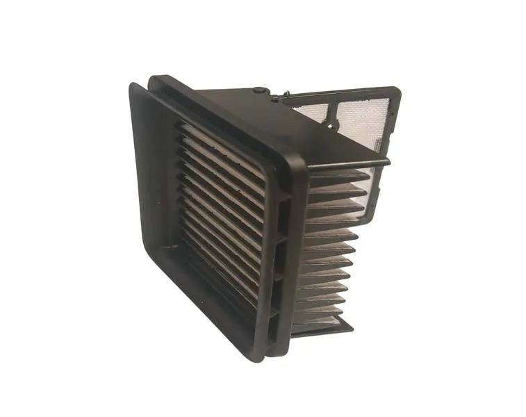 Ariete HEPA filtr k 2483
