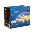 TP-Link Tapo L901-6, LED Pásek, 6m + 2x senzor