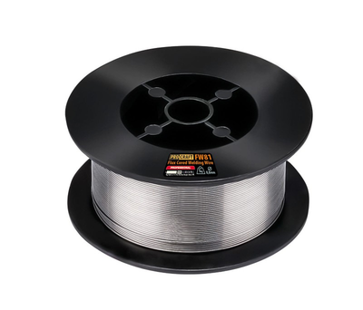 Drát svářečský PROCRAFT FW81 0,8mm 1kg