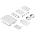 UBIQUITI UniFi AP U7-Outdoor