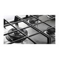 ELECTROLUX Plynová varná deska EGH6343RON