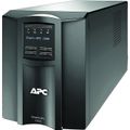 APC Smart-UPS 1500 VA SMT1500IC