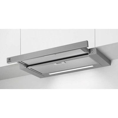 ELECTROLUX Odsavač LFP616X