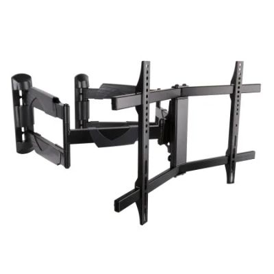 MKF-551DPC držák na TV, Kloubový, VESA 600×400, Nosnost 45 kg