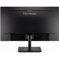VIEWSONIC VA2732-H, LED Monitor 27" FHD