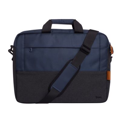 Trust lisboa 16" laptop bag