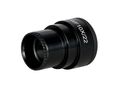 Okulár se stupnicí a nastavením dioptrií MAGUS ND10S 10х/22 mm (D 30 mm)