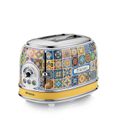 Ariete Positano Hriankovač 155/PO