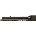 LENOVO Dokovací stanice ThinkPad Pro Dock 65W