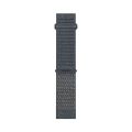 GARMIN Text. remienok ComfortFit (26mm) QF, krá,BG
