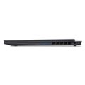 ACER Nitro V 18 AI 18" WQXGA 365/32/1/5060/W11