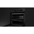 TEKA HLB 85-G1 P BM vst.trouba