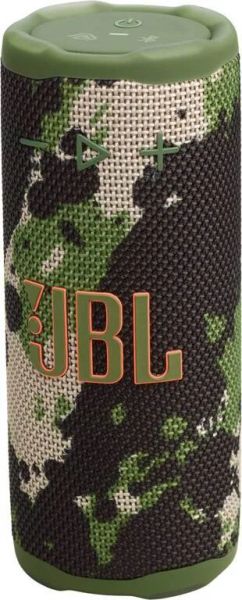 JBL Grip Squad