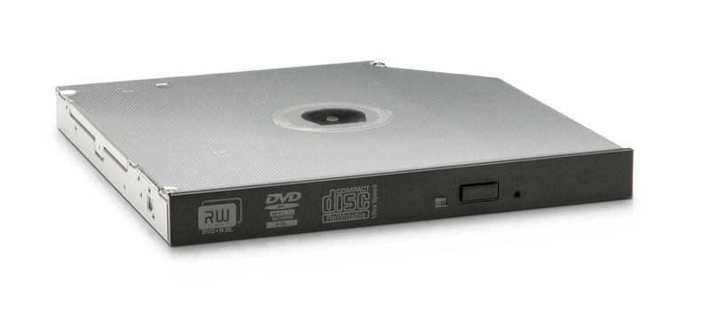 HP z G4 dvdwr 9.5 odd