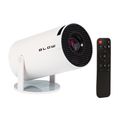 Projektor BLOW AndroidTV 79-700