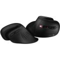 CONNECT IT FOR HEALTH, Ergonomická myš blk