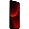 XIAOMI 13T PRO 5G, 12GB/512GB, Black