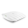 TP-Link EAP225 Wireless AP Omada SDN