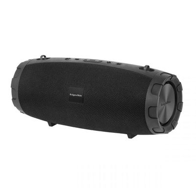 Reproduktor Bluetooth KRUGER & MATZ KM0552 Explorer