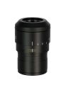 Okulár MAGUS AD20 20х/12 mm (D 30 mm)