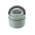 Termohrnec ORION Termo 0,62 l