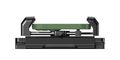 Adaptér pro smartphone Levenhuk Kelvin RIG10 PRO
