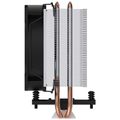 ARCTIC Freezer 8i CO, CPU chladič
