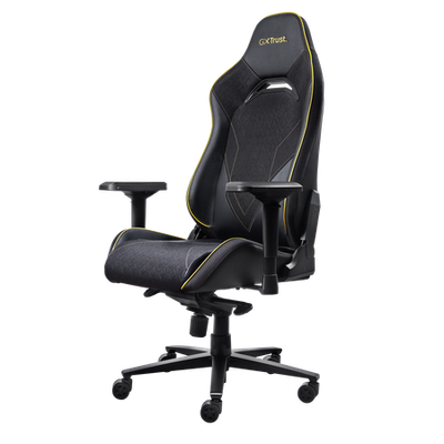 Trust GXT721 ruya pro gaming chair