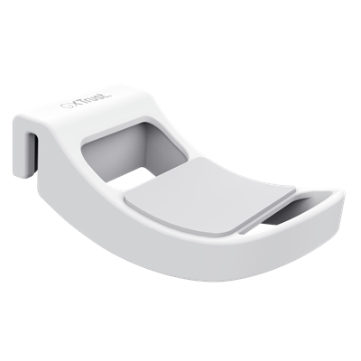 Trust GXT223 PS5 headset holder